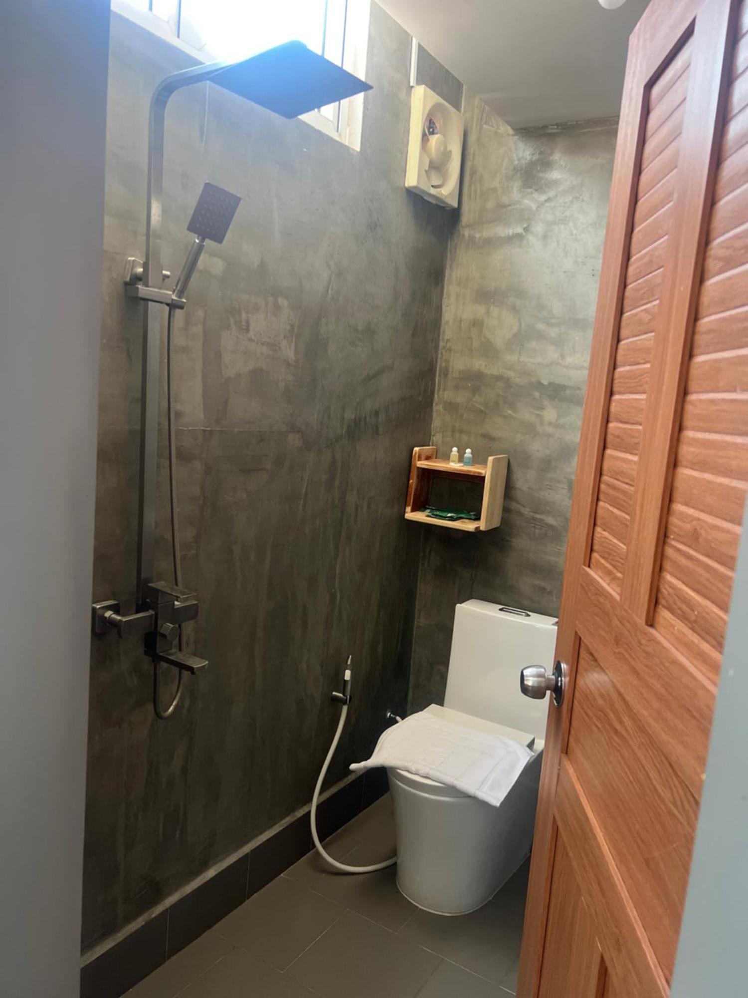 سيام ريب 2N Residence المظهر الخارجي الصورة