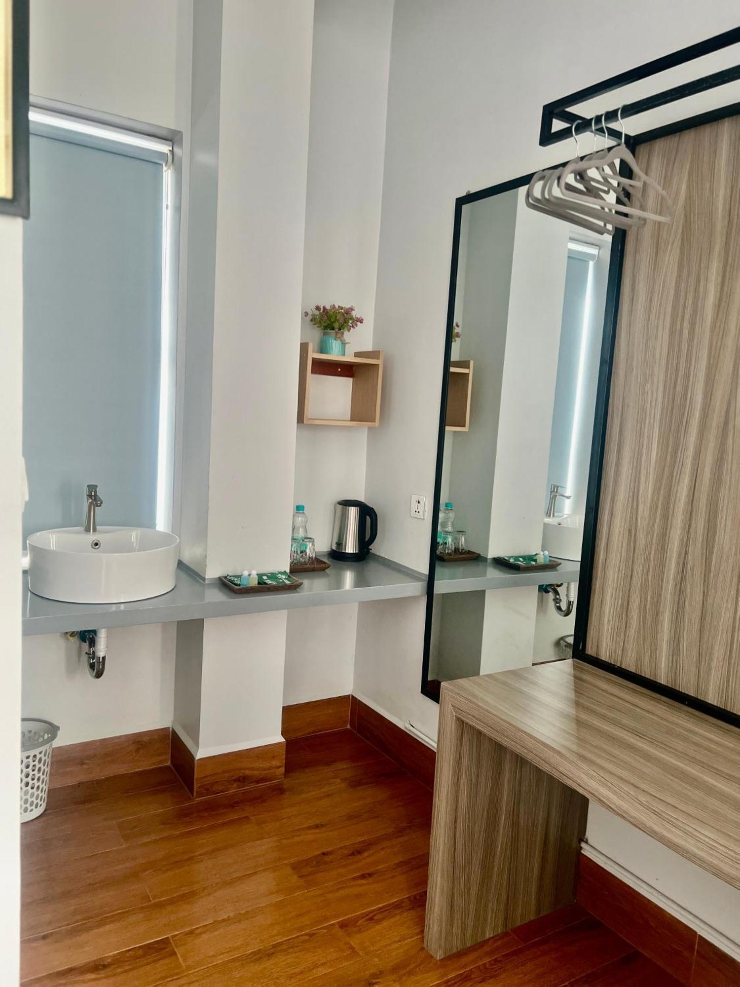 سيام ريب 2N Residence المظهر الخارجي الصورة